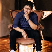  Quito,   Danny, 30 ,   ,   