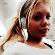 ���������� ������, ���� ������� �����, 30 ���, ������������ ��� ������, ����� � ���������, c�������� ���������, ���������