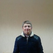 ���������� ������, ���� ������� ���������, 44 ����, ������������ ��� ������, ����� � ���������, c�������� ���������