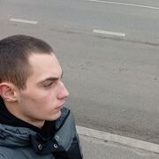 ���������� ������, ���� ����� �����, 22 ����, ������������ ��� ������, ����� � ���������