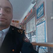 ���������� �����������, ���� ����� �������, 22 ����, ������������ ��� ������, ����� � ���������