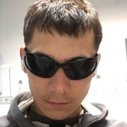 ���������� �������, ���� ����� Ilya, 23 ����, ������������ ��� ������, ����� � ���������