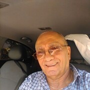 ���������� ������, ���� ������� ������, 62 ����, ������������ ��� ������, ����� � ���������, c�������� ���������