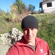  ,   , 41 ,   ,   , c , 