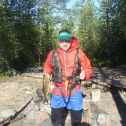 ���������� ������, ���� ������� ������, 39 ���, ������������ ��� ������, ����� � ���������, c�������� ���������, ���������