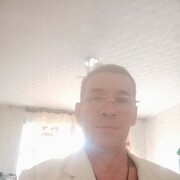 ,  , 54