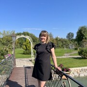 ���������� �����, ���� ������� �������, 37 ���, ������������ ��� c�������� ���������