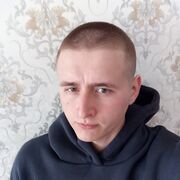 ���������� ���������, ���� ����� ������, 23 ����, ������������ ��� ������, ���������