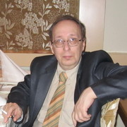  ,   , 65 ,   ,   , c 