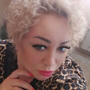  -,   , 43 ,   ,   , c 