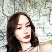 ���������� �������, ���������