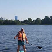 ���������� �����, ���� ������� Viktor, 46 ���, ������������ ��� ����� � ���������, c�������� ���������, ���������