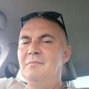  Kriva Palanka,   Boban, 50 ,   ,   