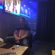  ,   , 31 ,   ,   , c 