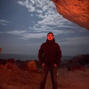 ���������� �����, ���� ������� �����, 41 ���, ������������ ��� ������, ����� � ���������