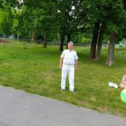  ,   , 68 ,     , c , 