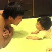 ���������� ������, ���� ������� ���, 31 ���, ������������ ��� ������, ����� � ���������, c�������� ���������