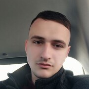 ���������� ���������, ���� ����� �������, 24 ����, ������������ ��� ������, ����� � ���������, c�������� ���������, ���������