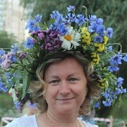 ���������� ����, ���� ������� �������, 56 ���, ������������ ��� ����� � ���������, c�������� ���������, ���������