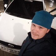 ���������� ���������, ���� ������� ��������, 30 ���, ������������ ��� ������, ����� � ���������, c�������� ���������