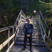  ,   , 29 ,   ,   , c , 