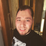  ,   , 29 ,   c 
