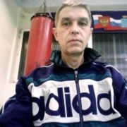 ���������� �������, ���� ������� ��������, 57 ���, ������������ ��� ������, ����� � ���������, c�������� ���������