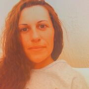  ,   , 35 ,   c , 