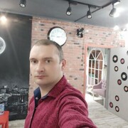 ���������� ������, ���� ������� ����� ������, 38 ���, ������������ 