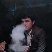 ���������� �������, ���� ����� Alisher, 19 ���, ������������ ��� ������, ����� � ���������