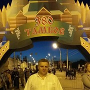 ���������� ������, ���� ������� ���������, 57 ���, ������������ ��� ������, ����� � ���������, c�������� ���������