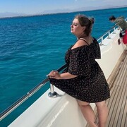  ,   , 33 ,   c 