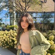  -,   , 22 ,   ,   