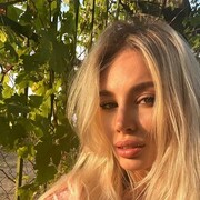 ���������� ������, ��������