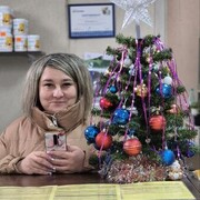 ���������� �����������, ������� ������, 36