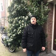 ���������� ������, ���� ������� ����, 66 ���, ������������ ��� ������, ����� � ���������, c�������� ���������