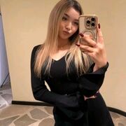 ���������� ������, ������