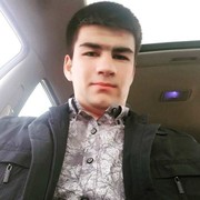  ,  , 29