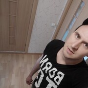  ,   , 33 ,   ,   , c 