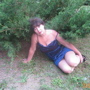  ,   Maria, 60 ,  