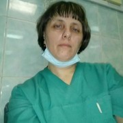  ,   , 49 ,     , c 