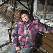 ���������� ������, ���� ������� Natalya, 62 ����, ������������ ��� ����� � ���������