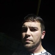 ���������� ���������, ���� ������� ����, 28 ���, ������������ ��� ������, ����� � ���������, c�������� ���������