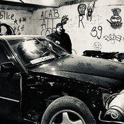  ,  , 24
