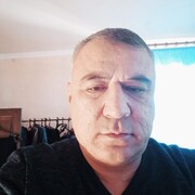 ���������� �������������, ������� �������, 50