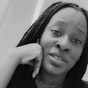 ���������� ����������, ���� ������� Kevine Elsa, 32 ����, ������������ ��� ������, ����� � ���������, c�������� ���������, ���������