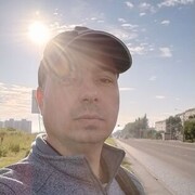 ���������� �����������, ���� ������� �����, 40 ���, ������������ ��� ����� � ���������, c�������� ���������