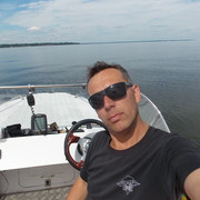 ����������� !!!!