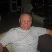  ,   , 65 ,   