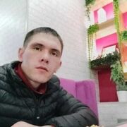  ,   , 34 ,   ,   